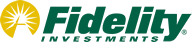 FIDELITY-logo-rescaled