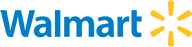 Walmart_logo.svg_-rescaled