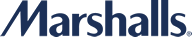 marshalls-logo-amp-logotype-146809-rescaled