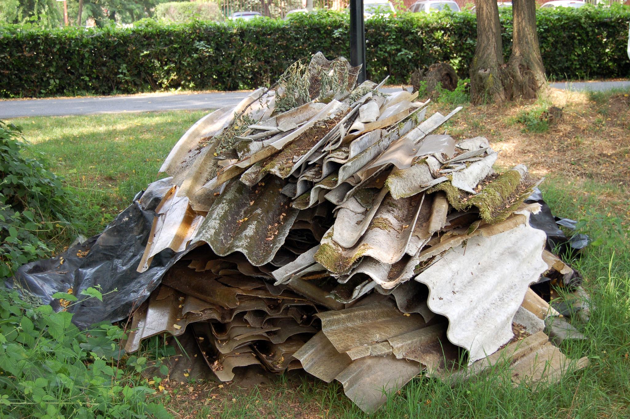 A-Best Abatement Inc.|Aebestos Removal Brockton Ma