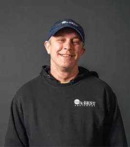A-Best Abatement Inc. | Key Personnel A-Best Abatement Inc. | Key Personnel