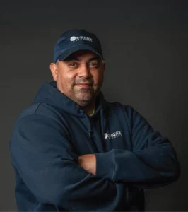 A-Best Abatement Inc. | Key Personnel A-Best Abatement Inc. | Key Personnel