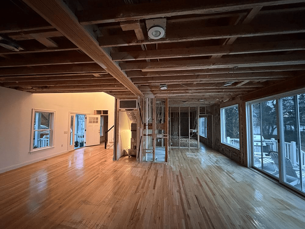 A-Best Abatement Inc. | Areas We Serve​